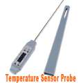 Non Contact LCD E  Infrared Remote Sensor Thermometer  