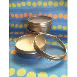  Exclusive Homemade Travel Tin Candles: Home & Kitchen