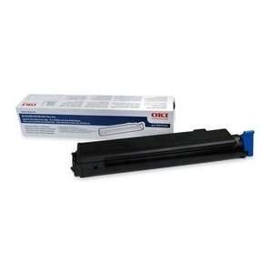   Led 3500 Page Print Technology Product Typical Print Yield