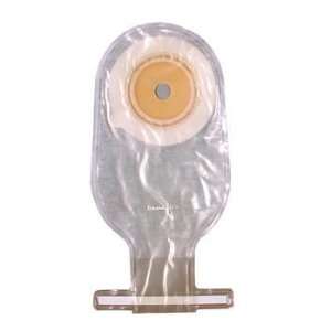  COLOPLAST CORPORATION COL6201 10 Cut to fit Pouch Health 