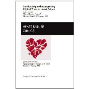  in Heart Failure, An Issue of Heart Failure Clinics, 1e (The Clinics 