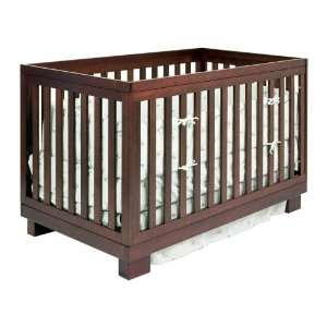  Babyletto Modo 3 in 1 Convertible Crib Collection  : Baby