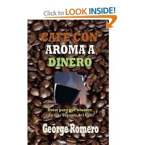  Café con Aroma a Dinero: Despierta a este gigante 