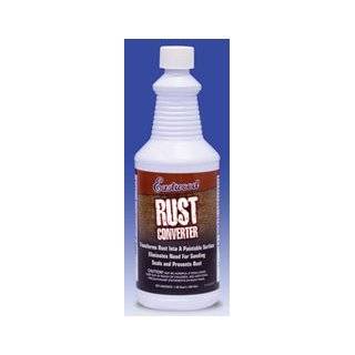 Eastwood Rust Converter Aerosol Stop & Prevent Rust: Automotive