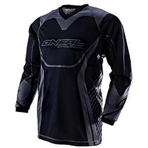   Oneal Apocalypse Motocross Jersey (Pre Order Now)