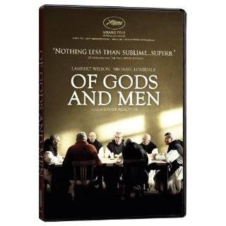 Des hommes et des dieux (Of Gods and Men)