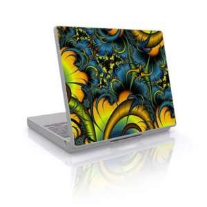  Laptop Skin (High Gloss Finish)   Tarantula Electronics