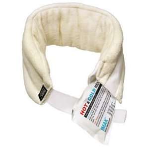  Imak Neck Support   Hot Cold Wrap Around Neck Support 