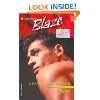   Blaze, No. 99 / www.girl gear) (9780373791033) ALISON KENT Books