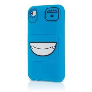  Griffin Faces Case for iPod touch (4th Gen.): Electronics