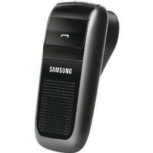 Samsung 60532905 Hf1000 Bluetooth Car Kit (Cellular / Speakerphones 