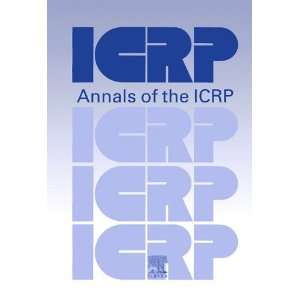  ICRP Publication 115 Lung Cancer Risk from Radon and 