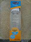 evenflo classic glass nurser bottle 8 oz 1010414 