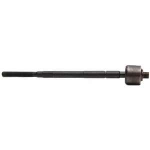   : ACDelco 45A0500 Steering Linkage Tie Rod Inner End Kit: Automotive