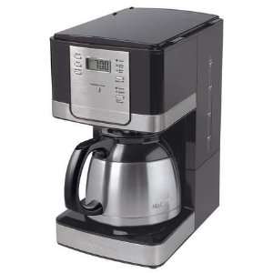 MR. COFFEE JWTX95 Coffee Maker,8 Cup 