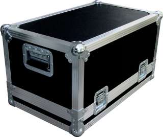 ATA Road Case for Marshall 1987X 1987 X Amp Head Tour Safe  