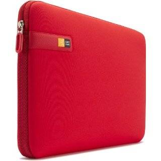 Case Logic LAPS 113 13.3 Inch Laptop / MacBook / MacBook Pro Sleeve 