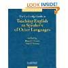  Teaching English to Children (Longman Keys to Language Teaching 