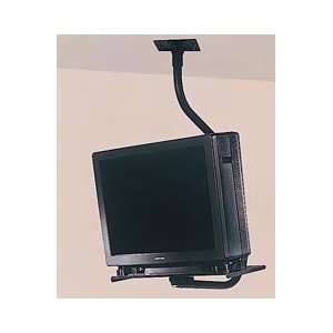  Silhouette Ceiling Mount for 27 inch TV