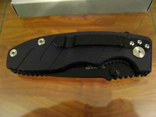 Large Spring Assisted Open Tactical Folder Knife G192  