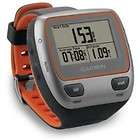 Garmin Forerunner 310XT with Heart Rate Monitor Sports GPS Receiver