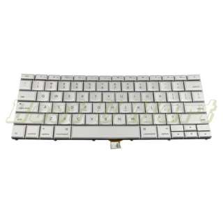   Keyboard Replacement for Apple MACBOOK PRO 15 Series Keyboard US