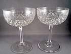   crystal cut glass champagne glass $ 78 16  see suggestions