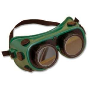  Safety Welding Goggles Jewelry