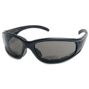  Tinted Bi Focal EVA Safety Goggles
