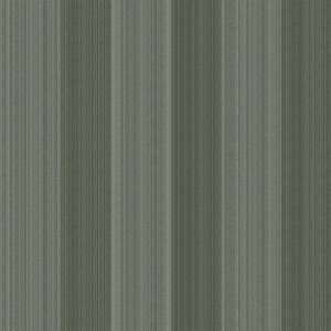 com Decorate By Color BC1581018 Metallic Stria Stripe Wallpaper