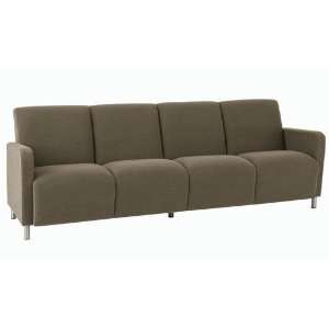    Lesro Q4401G8 Ravenna Series Four Seat Sofa: Everything Else