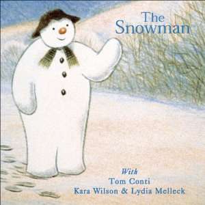  Frosty The Snowman Nat King Cole, Judy Garland, Bing 