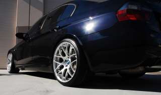 19 BMW M3 E9x Avant Garde M310 Wheels Rims Tires *NEW*  
