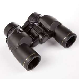   Zhumell Emerge 7x30 Waterproof/Shockproof Binoculars