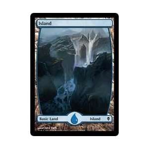 50 BLUE Magic the Gathering Cards! Includes Rares & Uncommons Foils 