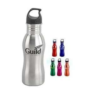  TW228    BPA free, eco friendly reusable stainless steel 
