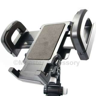 Car Holder Suction Mount Samsung Infuse 4G Accessory  