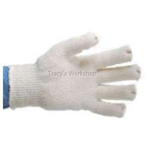  Hot Not Heat Resistant Gloves, pair 