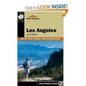  Top Trails Los Angeles Must Do Hikes for Everyone 