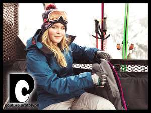 OAKLEY Women/Men Snowboard Ski GOGGLES  