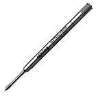 Rotring Black Giant Ball Point Pen Refills Broad New