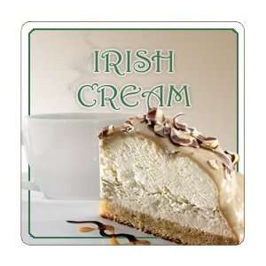 Irish Cream Flavored Coffee 1 Pound Bag  Grocery & Gourmet 