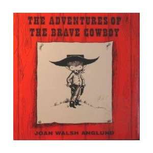   ; Cowboy and His Friend; Cowboys Secret Life) (9781567316186) Books