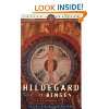  Hildegard of Bingen The Woman of Her Age (9780385498685 