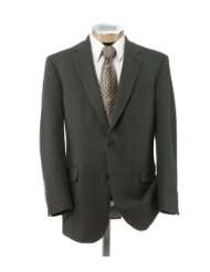 Clothing & Accessories › Men › Suits & Sport Coats › Green