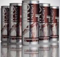 12 Pack Eiro Energy Natural Drink Healthy Supplement  
