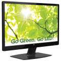 Viewsonic VX2336s LED 23 LCD Monitor   16:9   14 ms  Overstock