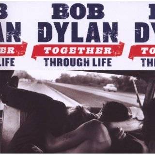  Modern Times Bob Dylan Music