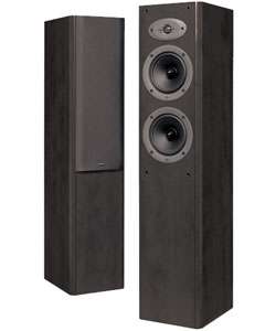 Celestion F30 5.25 in. 3 way Tower Speaker (Single)  