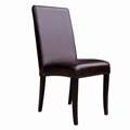 Set of 6 Dining Chairs  Overstock Buy Dining Room & Bar 